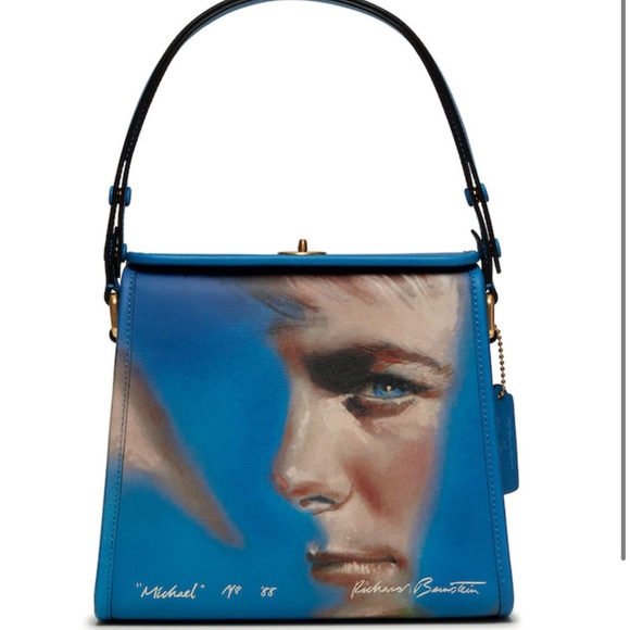 Flyer Auctioning Tons of Limited Edition MAC Cosmetics, Michael Kors, Coach,Zara - Picture 7 of 17